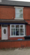 Edmund Road, Birmingham B8