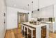 Additional image 3 of Bolingbroke Grove, SW11