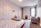 Additional image 14 of Cranmer Street, Nottingham NG10