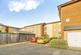 Additional image 2 of Pye Bridge End, Broughton, Milton Keynes