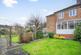 Additional image 12 of Northcote Avenue, Holgate, York