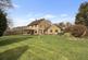 Additional image 2 of Cotley Place, Heytesbury