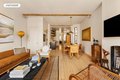 Additional image 4 of 791 Greenwich St Apt 3, New York, NY, 10014