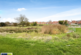 Additional image 17 of Clayhill Field, Wigston Meadows, Leicester