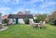 Additional image 13 of The Paddock, Brockenhurst, SO42