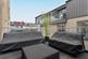 Additional image 8 of Audiology House, London SW12