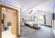 Additional image 6 of Holmsley Lane, Woodlesford, Leeds, West Yorkshire