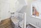 Additional image 11 of Salcombe Crescent, Ruddington