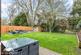 Additional image 20 of Hastingwood Park, Harlow