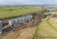 Additional image 36 of Amble, Morpeth NE65