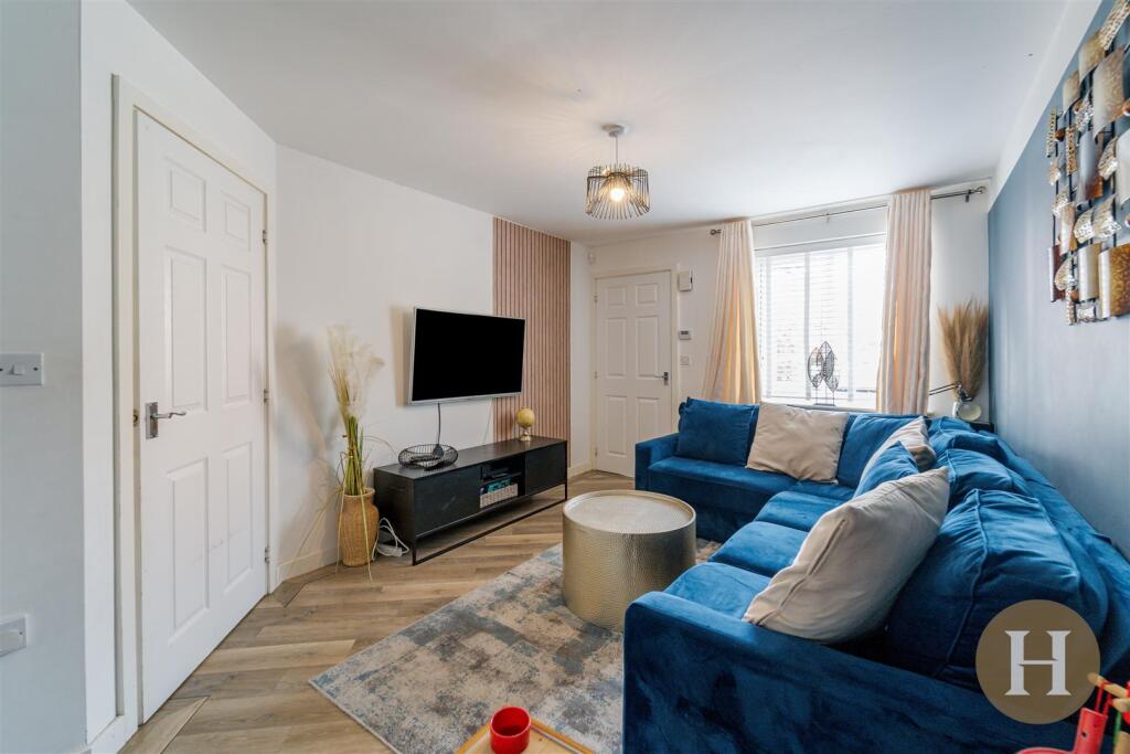 Additional image 4 of Ansell Way, Harborne, Birmingham, B32