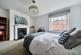 Additional image 8 of Bartholomew Terrace, Exeter, Devon