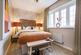 Additional image 9 of Plot 410, The Wyatt at Evesham Gate, Cheltenham Road WR11