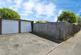 Additional image 14 of Adlington Road, Oadby, Leicester