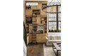Additional image 3 of 61 Irving Pl Apt 1A, New York, NY, 10003