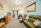 Buckthorn Crescent, Stockton-On-Tees photo 4