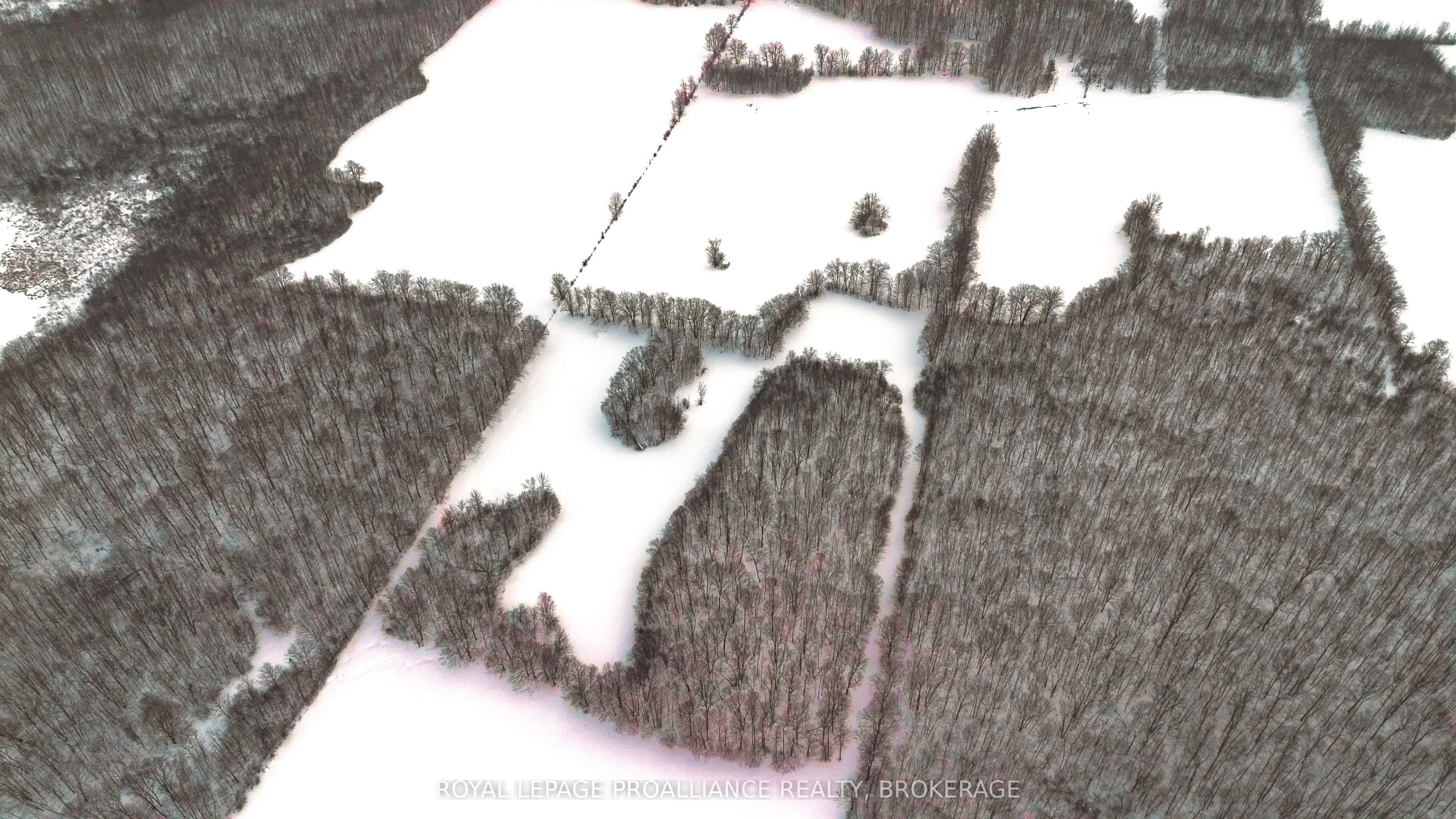 Additional image 6 of LOT 33 Mount Chesney Road, Kingston, ON, K0H 1X0