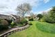 Additional image 23 of North Road, Wookey, Nr. Wells with detached annexe