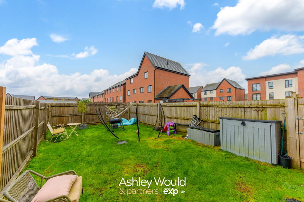 Additional image 18 of Dalmuir Road, Longbridge, B31 2GY
