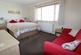 Additional image 7 of East Sands, Burbage, Marlborough, SN8 3AN