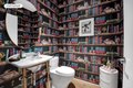 Additional image 8 of 325 W Broadway Apt 2, New York, NY, 10013