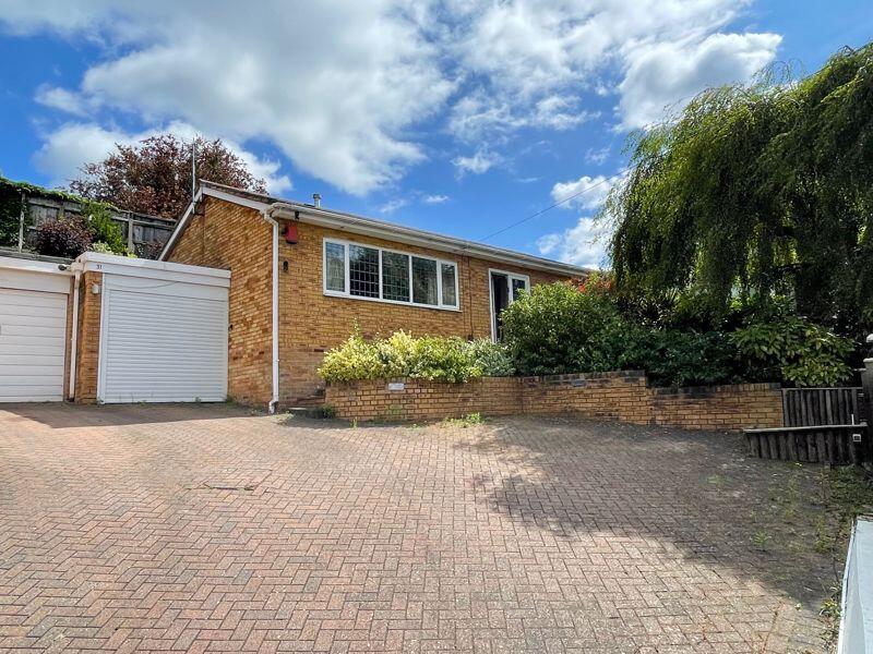 Blenheim Way, Great Barr, Birmingham, B44 8LF