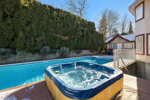 Additional image 8 of 15355 80a Avenue, Surrey, BC, V3S 8N7