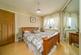 Additional image 16 of Amble, Morpeth NE65