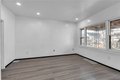Additional image 12 of 345 Florida St, Buffalo, NY, 14208