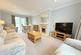 Additional image 2 of Harewood Crescent, Whitley Bay NE25