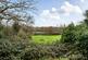 Additional image 17 of Farriers Close, Billingshurst, RH14