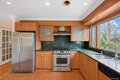 Additional image 15 of 8 Grady Ct, Great Neck, NY, 11023
