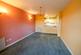 Additional image 7 of Wellowgate Mews, GRIMSBY, Lincolnshire, DN32