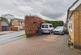 Additional image 48 of Bosworth Road, Derby DE74