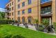 Additional image 7 of Glen Island, Maidenhead, SL6