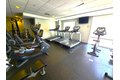 Additional image 13 of 401 Mount Vernon St Unit 401-328, Boston, MA, 02125