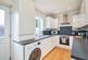 Additional image 4 of Ings Crescent, Guiseley, Leeds, West Yorkshire, LS20