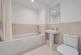 Additional image 8 of Hewitts Way, Walton On Thames, Surrey, KT12