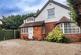 Additional image 24 of High Road, North Weald