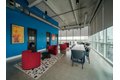 Additional image 30 of 4714 W Irving Park Rd Apt 516, Chicago, IL, 60641
