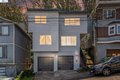 Additional image 26 of 109 Alta Vista Way, Daly City, CA, 94014