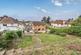 Additional image 20 of Elmlea Avenue, Westbury On Trym, Bristol, BS9