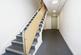 Additional image 15 of Leadmill Court, Sheffield City Centre, Sheffield