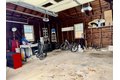 Additional image 31 of 740 Belmont St, Watertown, MA, 02472