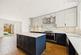 Additional image 10 of Mountbatten Drive, Exeter EX2