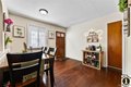 Additional image 20 of 1665 156th St, Whitestone, NY, 11357