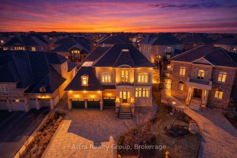 Additional image 8 of 75 Virtue Crescent, Vaughan, ON, L4H 4C3