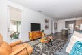 Additional image 4 of 1501 Berryessa Rd, San Jose, CA, 95133