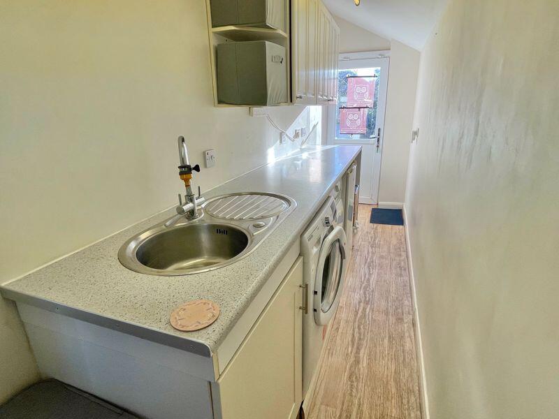 Additional image 7 of Lingfield Avenue, Great Barr, Birmingham, B44 9TX