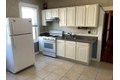 Additional image 7 of 28 Litchfield St Apt 3, Boston, MA, 02135